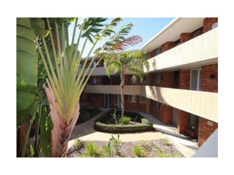 15F/47 Herdsman Parade, Wembley WA 6014