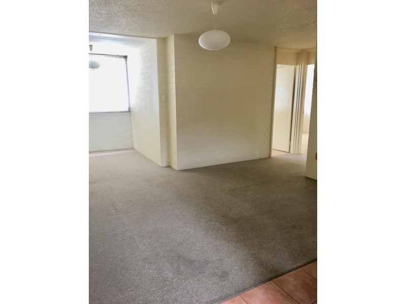 15F/47 Herdsman Parade, Wembley WA 6014