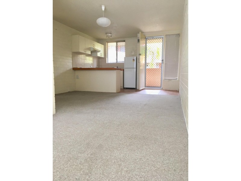 15F/47 Herdsman Parade, Wembley WA 6014