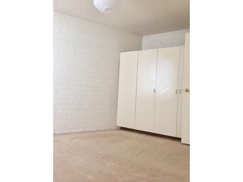 15F/47 Herdsman Parade, Wembley WA 6014