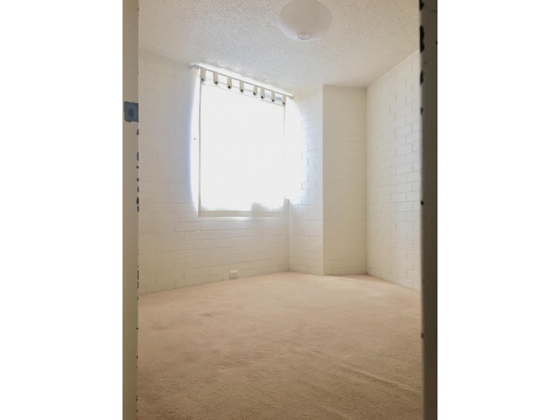 15F/47 Herdsman Parade, Wembley WA 6014