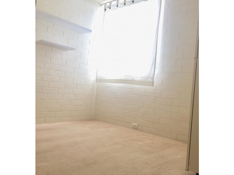 15F/47 Herdsman Parade, Wembley WA 6014