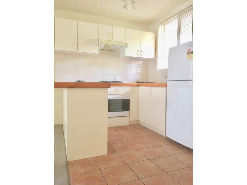 15F/47 Herdsman Parade, Wembley WA 6014