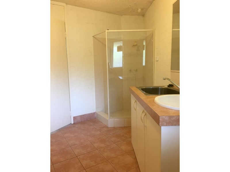 15F/47 Herdsman Parade, Wembley WA 6014