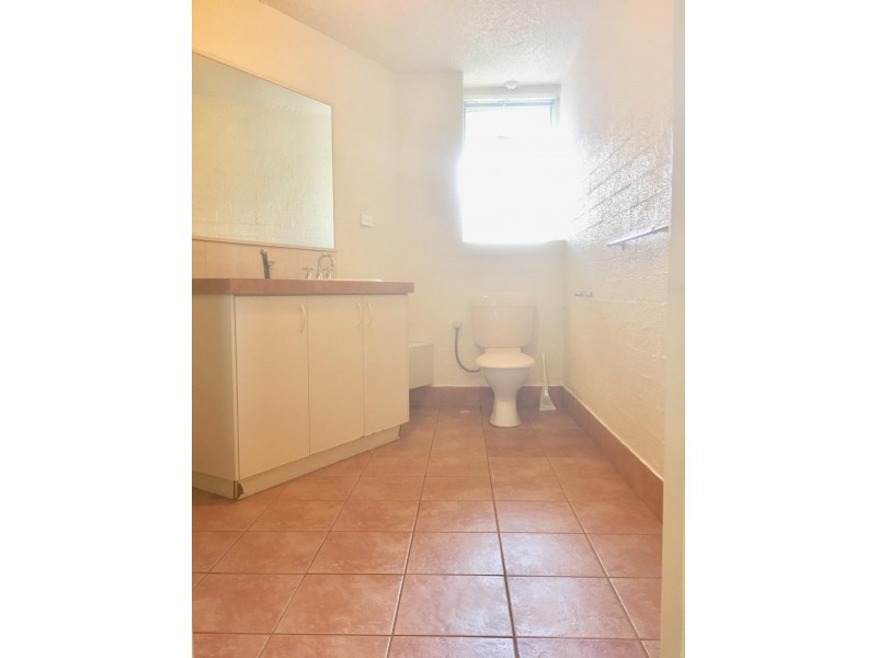 15F/47 Herdsman Parade, Wembley WA 6014