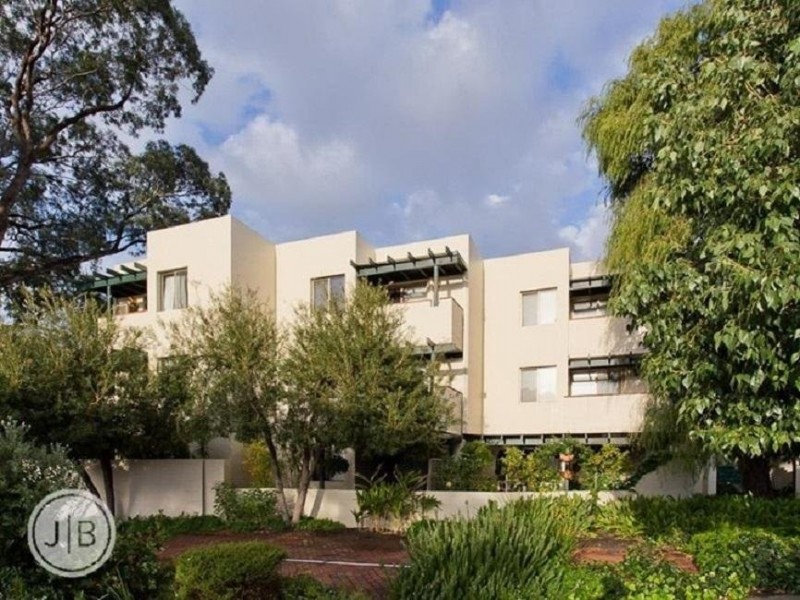 6/7 Leane Street, South Perth WA 6151