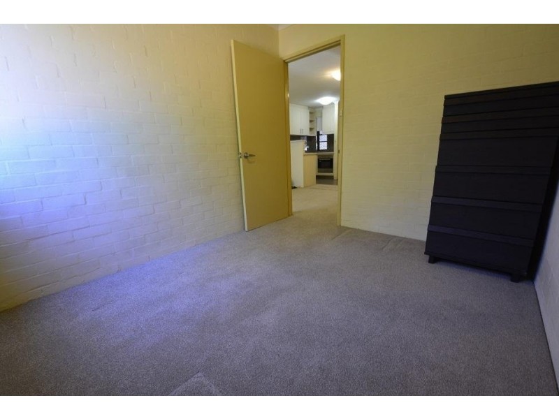 6/7 Leane Street, South Perth WA 6151