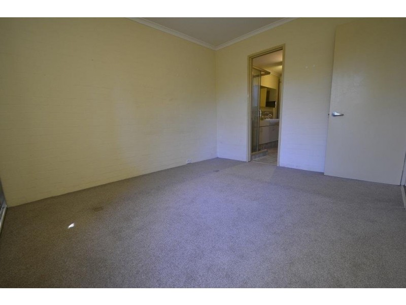 6/7 Leane Street, South Perth WA 6151