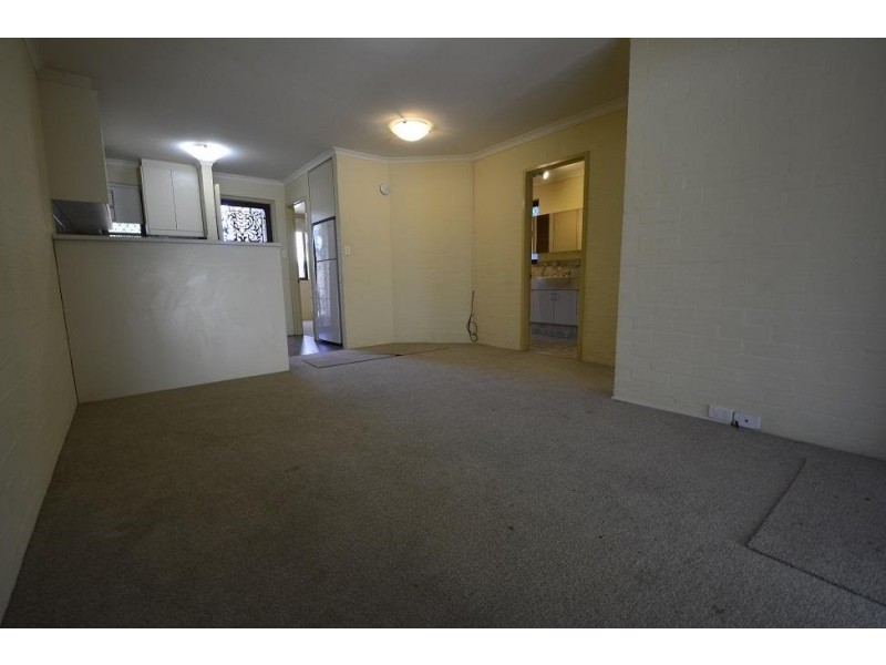 6/7 Leane Street, South Perth WA 6151