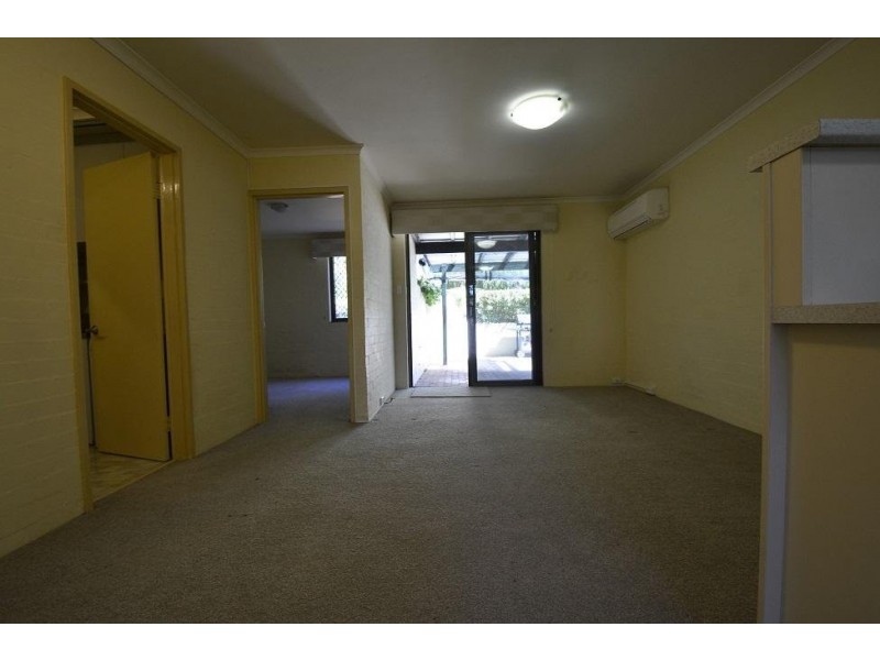 6/7 Leane Street, South Perth WA 6151