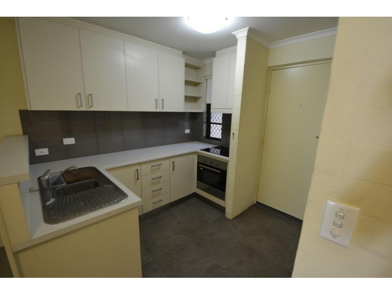 6/7 Leane Street, South Perth WA 6151