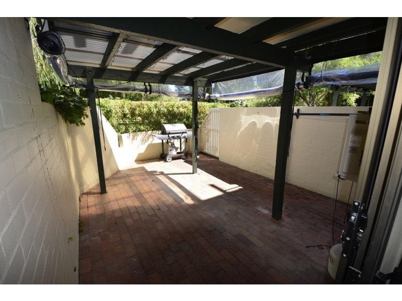 6/7 Leane Street, South Perth WA 6151