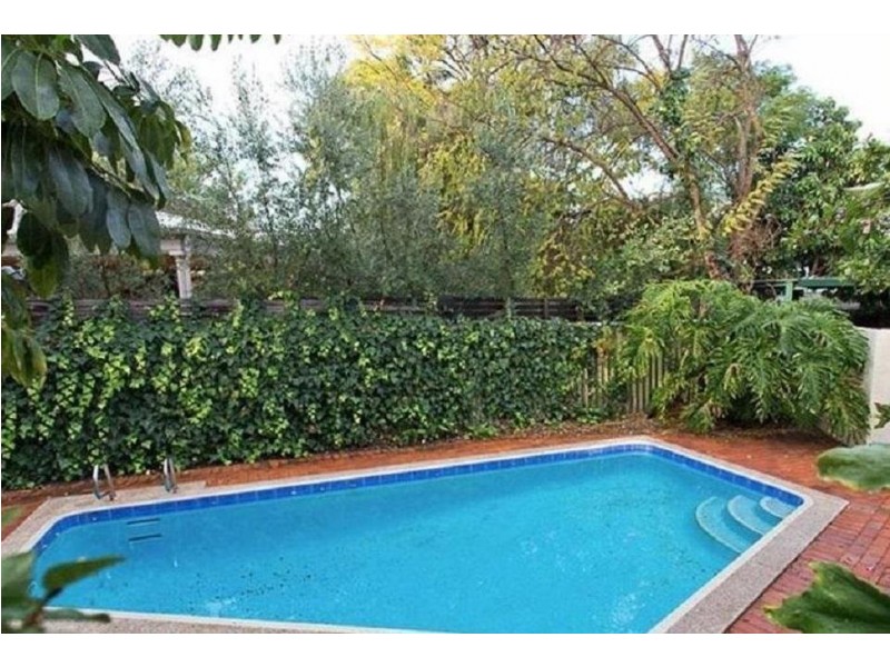 6/7 Leane Street, South Perth WA 6151