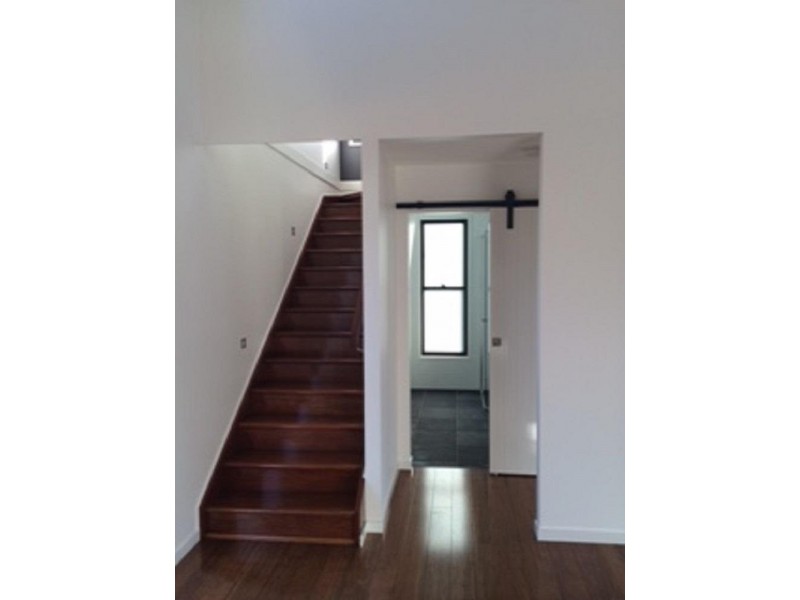 2/32 Clifton Street, Booval QLD 4304