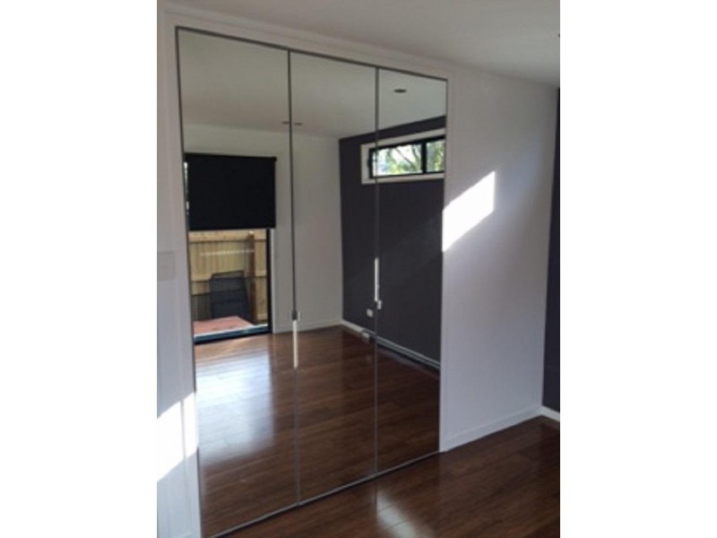 2/32 Clifton Street, Booval QLD 4304