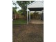 2/32 Clifton Street, Booval QLD 4304