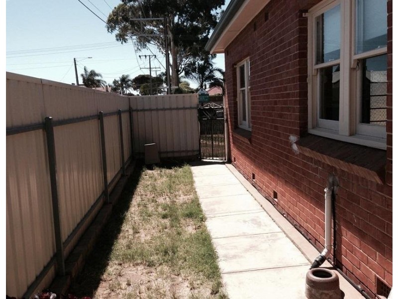 60 Botting Street, Albert Park SA 5014