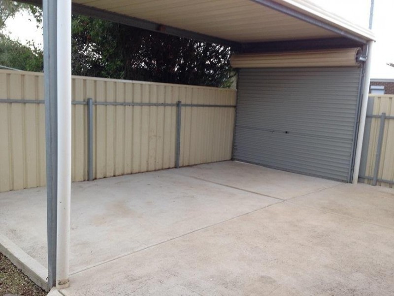 60 Botting Street, Albert Park SA 5014