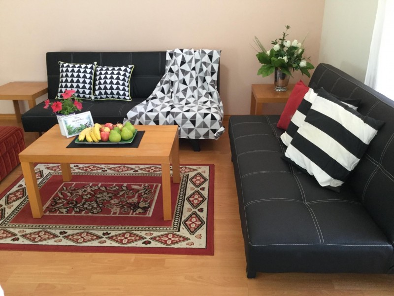 105 Holland Street, Fremantle WA 6160