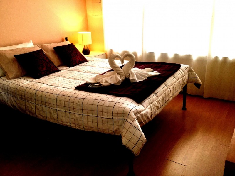 105 Holland Street, Fremantle WA 6160