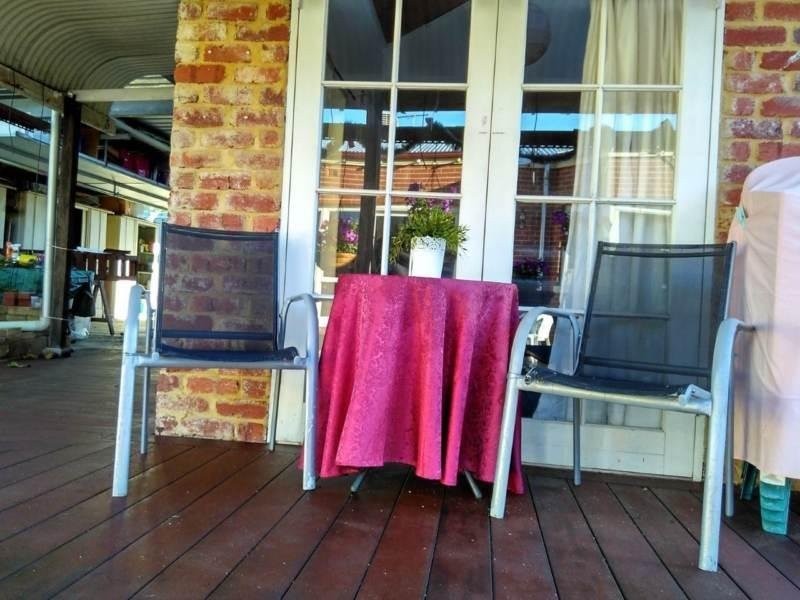 105 Holland Street, Fremantle WA 6160