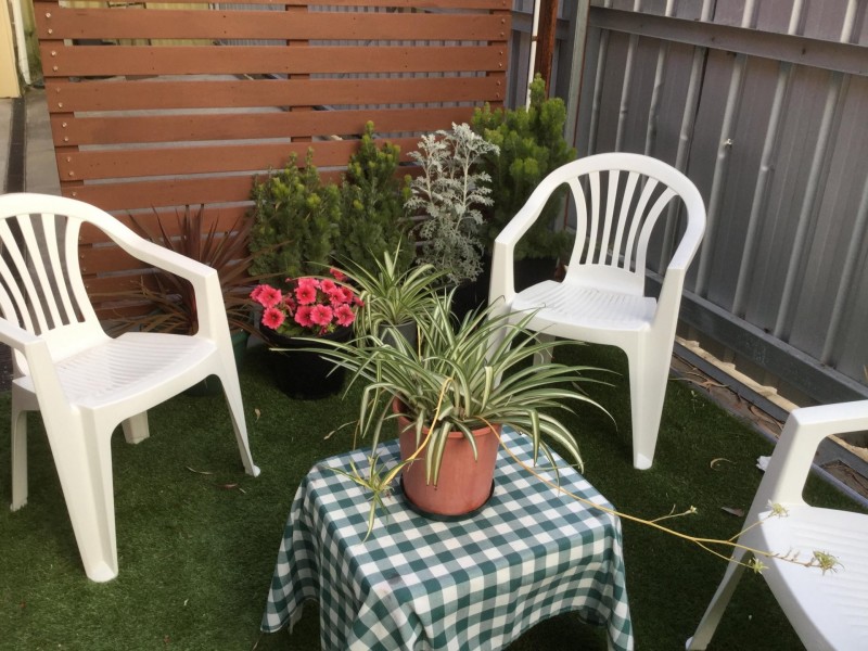 105 Holland Street, Fremantle WA 6160