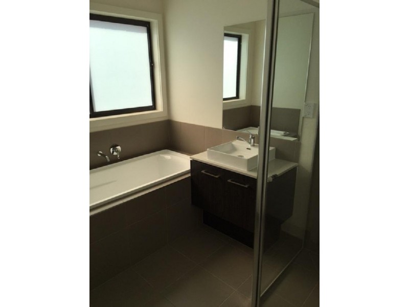 Lot 1111 Coldfall Way, Mickleham VIC 3064