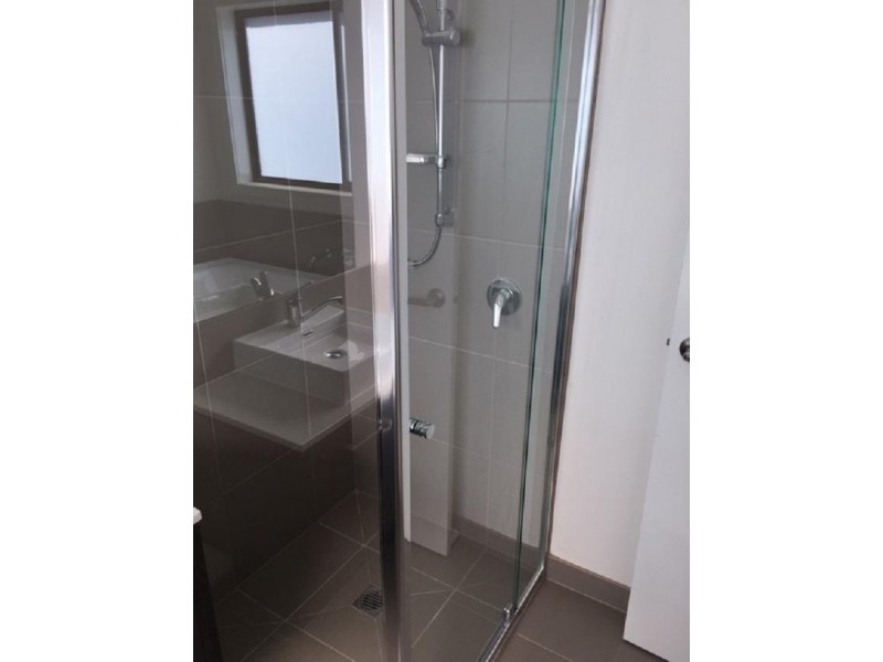 Lot 1111 Coldfall Way, Mickleham VIC 3064