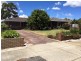 126 Leach Highway, Wilson WA 6107