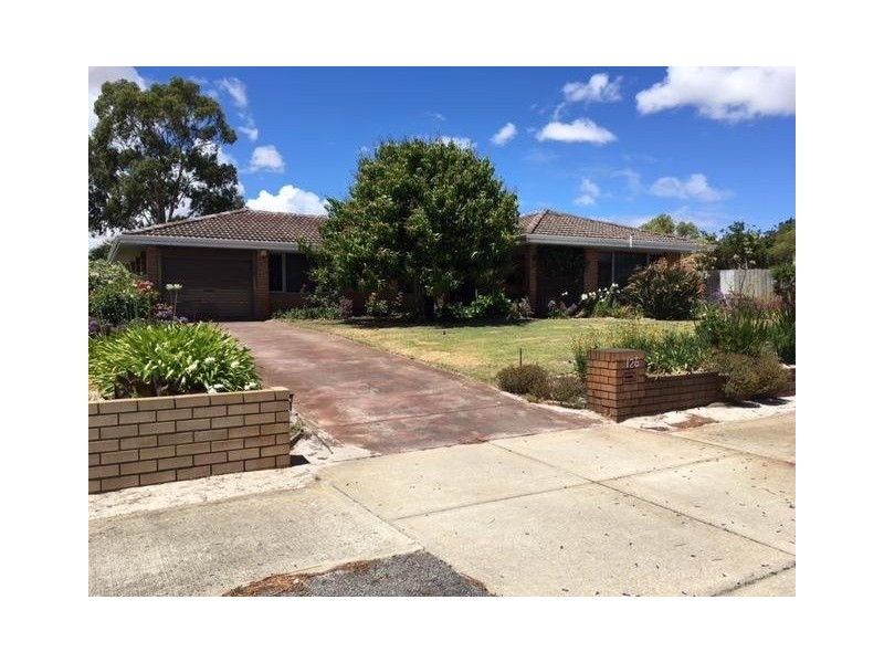 126 Leach Highway, Wilson WA 6107
