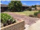 126 Leach Highway, Wilson WA 6107