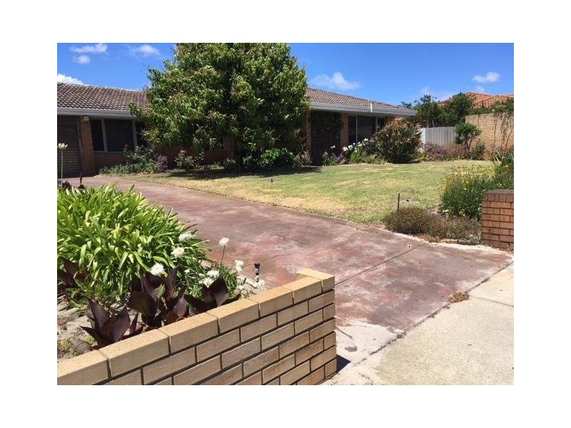 126 Leach Highway, Wilson WA 6107