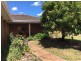 126 Leach Highway, Wilson WA 6107