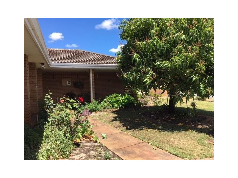 126 Leach Highway, Wilson WA 6107