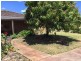 126 Leach Highway, Wilson WA 6107