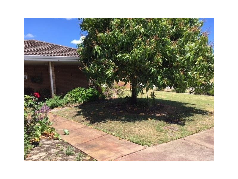 126 Leach Highway, Wilson WA 6107