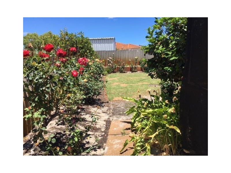 126 Leach Highway, Wilson WA 6107