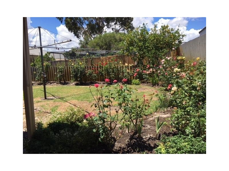 126 Leach Highway, Wilson WA 6107