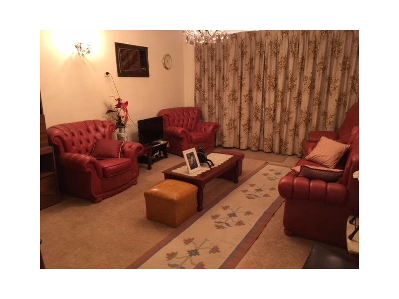 126 Leach Highway, Wilson WA 6107