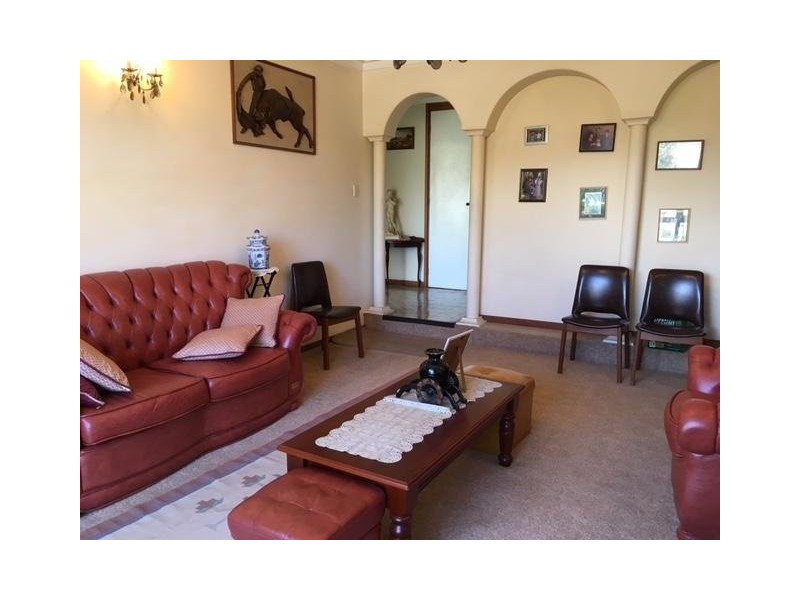 126 Leach Highway, Wilson WA 6107