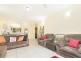107 Old McMillans Road, Coconut Grove NT 0810