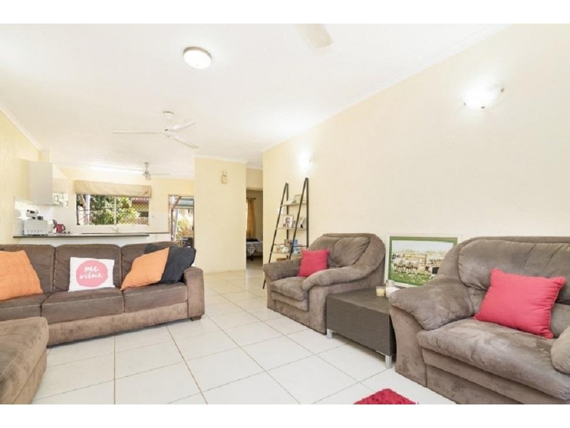 107 Old McMillans Road, Coconut Grove NT 0810