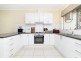107 Old McMillans Road, Coconut Grove NT 0810