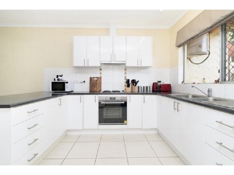 107 Old McMillans Road, Coconut Grove NT 0810