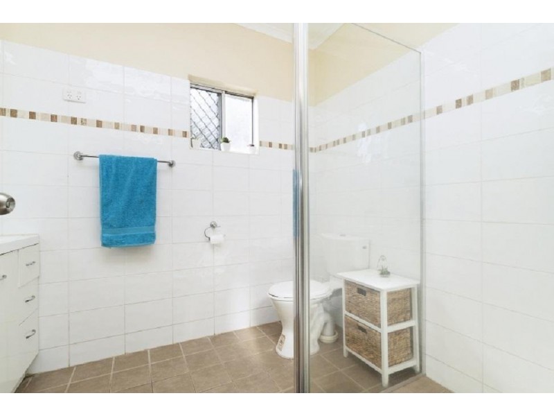 107 Old McMillans Road, Coconut Grove NT 0810