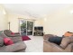 107 Old McMillans Road, Coconut Grove NT 0810