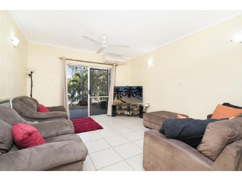 107 Old McMillans Road, Coconut Grove NT 0810