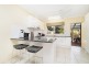 107 Old McMillans Road, Coconut Grove NT 0810