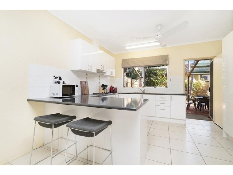 107 Old McMillans Road, Coconut Grove NT 0810