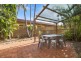 107 Old McMillans Road, Coconut Grove NT 0810